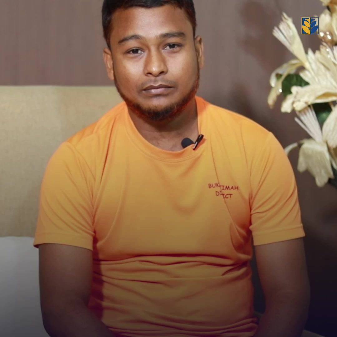 EW Villa Medica Bangladesh-Gulshan Facebook ad: IBS থেকে মুক্তি চাইলে যোগাযোগ করুন!