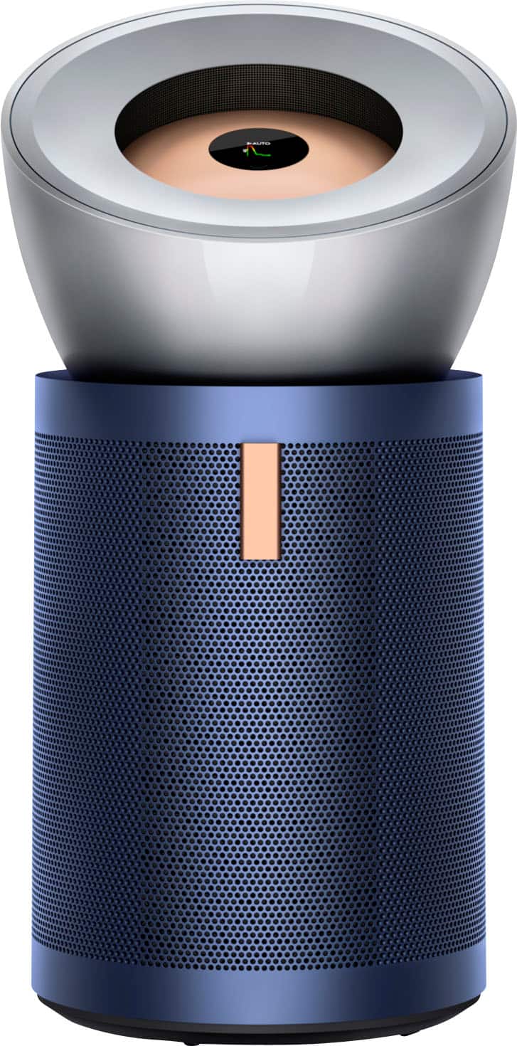 Best Buy Facebook ad