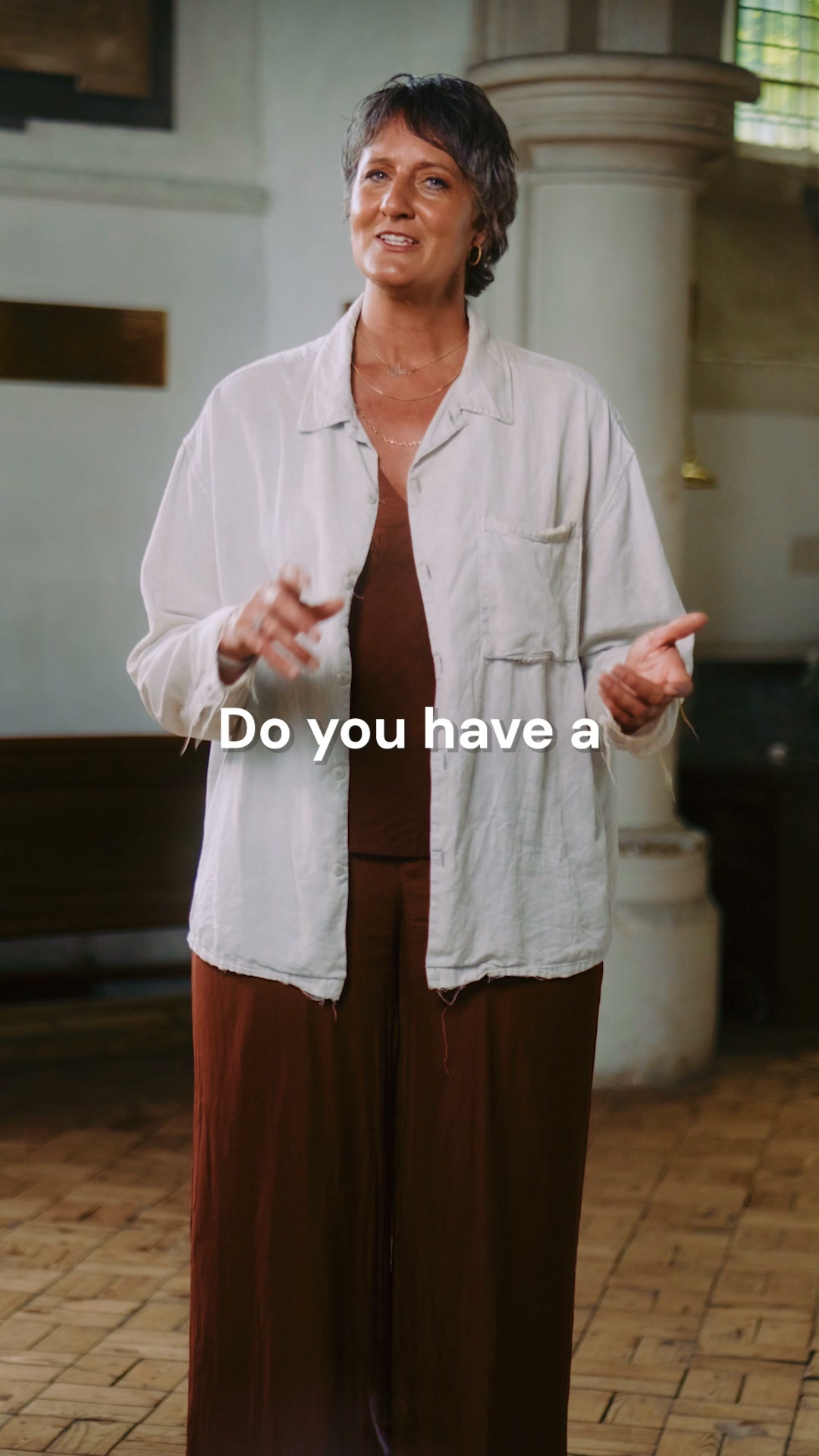 Lectio 365 Facebook ad: A Simple Way to Pray Every Day