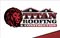 TITAN Roofing & Construction
