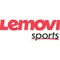 Lemovi sports