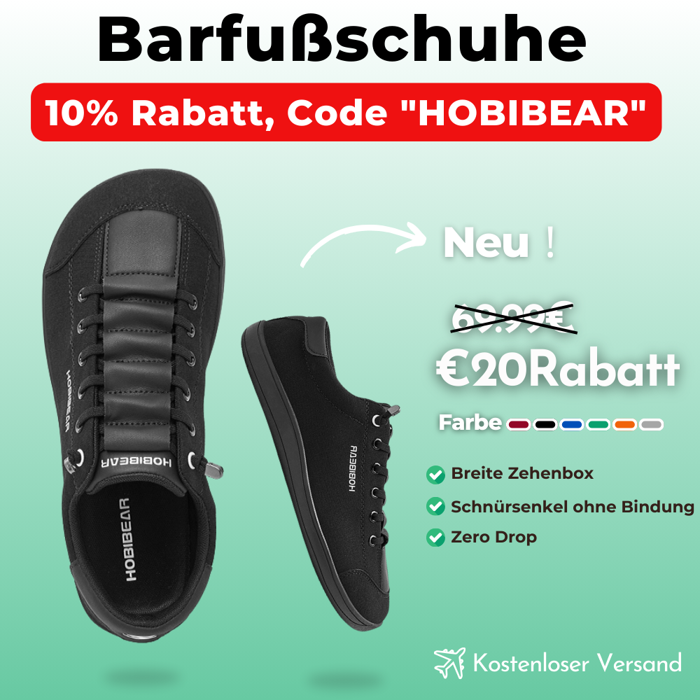hobibear.de Facebook ad