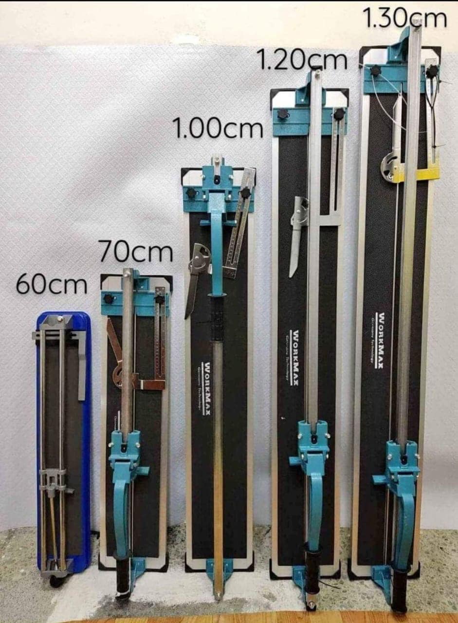 Utilitool Herramientas e Importacion Facebook ad: CORTABALDOSAS WORKMAX ORIGINALES, PRECISIÓN GARANTIZADA