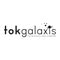 Tokgalaxis
