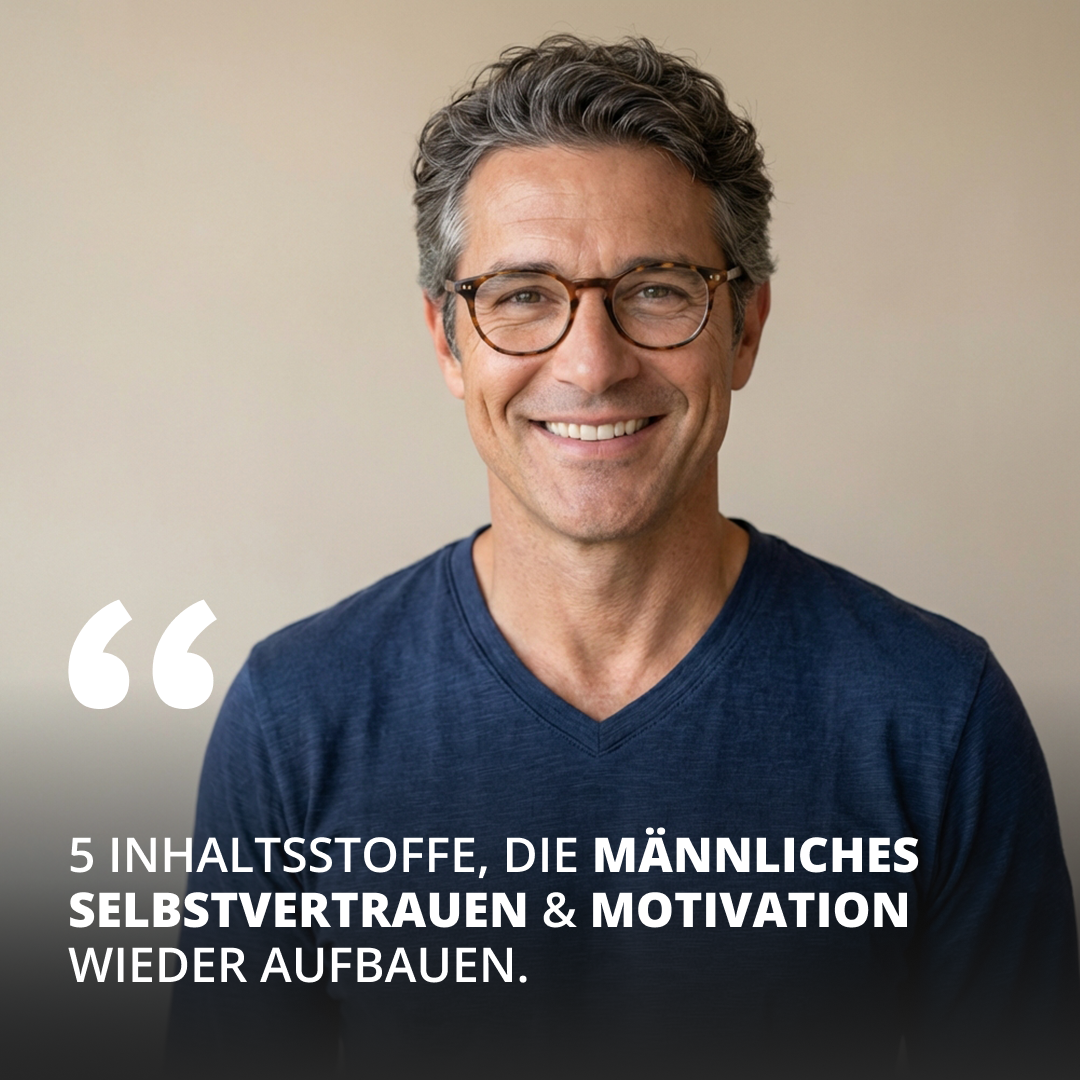 Apotheken-Ratgeber Facebook ad