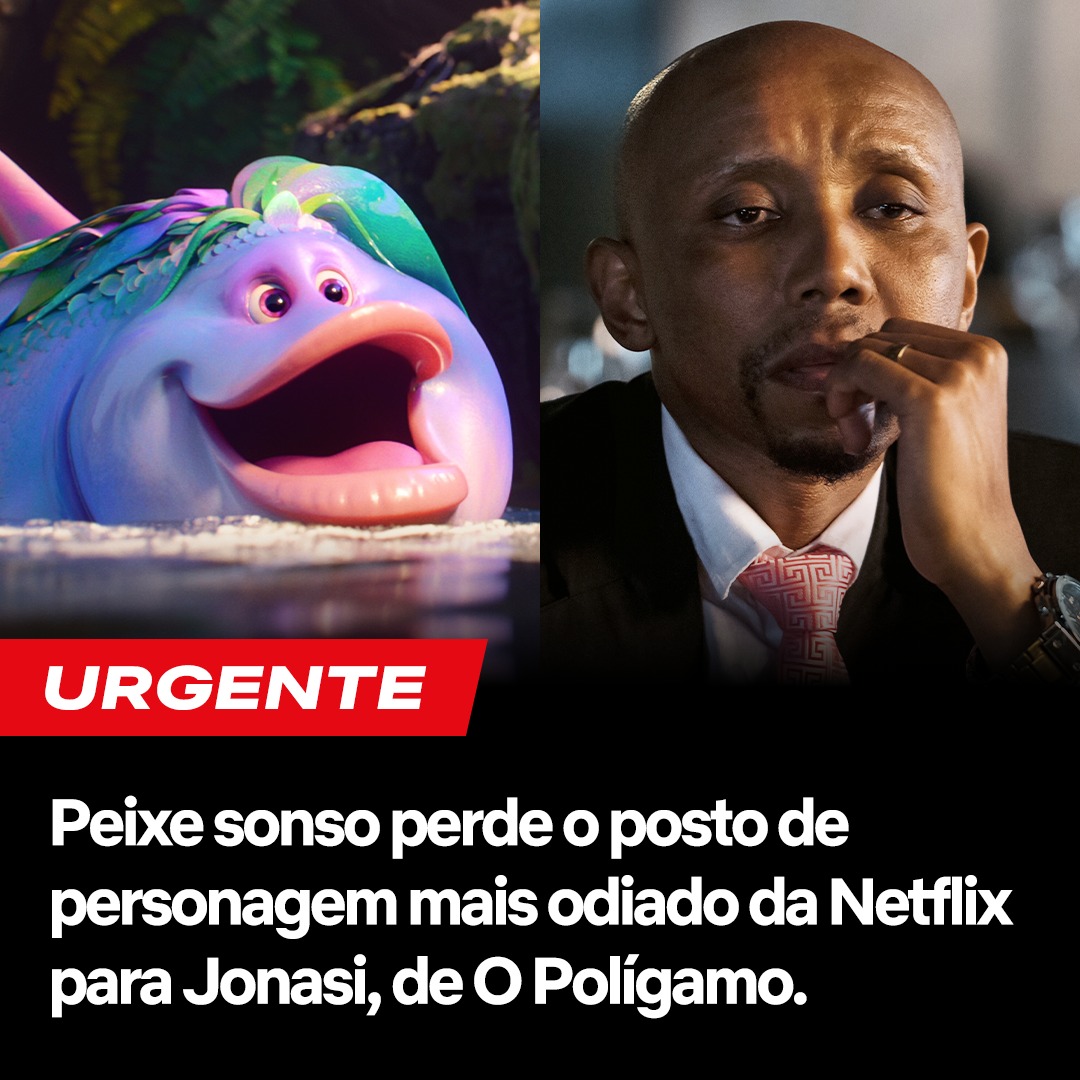 Netflix Facebook ad: Netflix - Watch TV Shows Online, Watch Movies Online