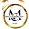 MINEit Clothing Shop