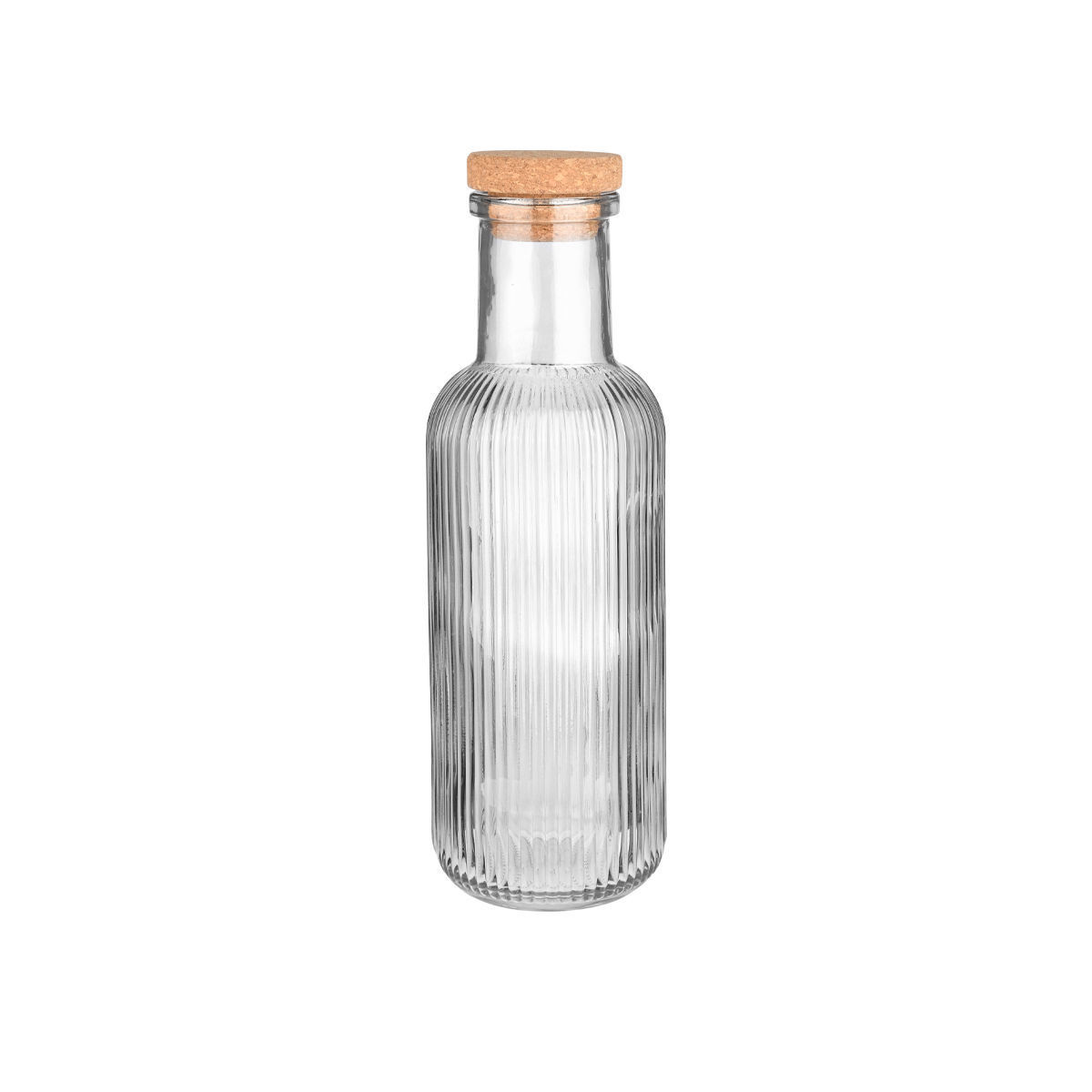 Home Sweet Home Facebook ad: Ανανεώσου με design που ξεχωρίζει Τα top προϊόντα…