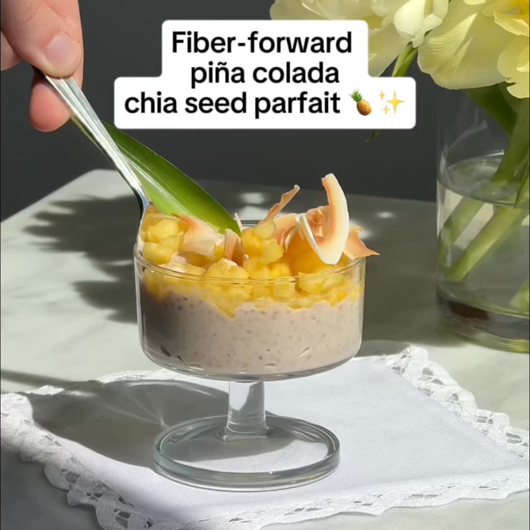 Sakara Life Facebook ad
