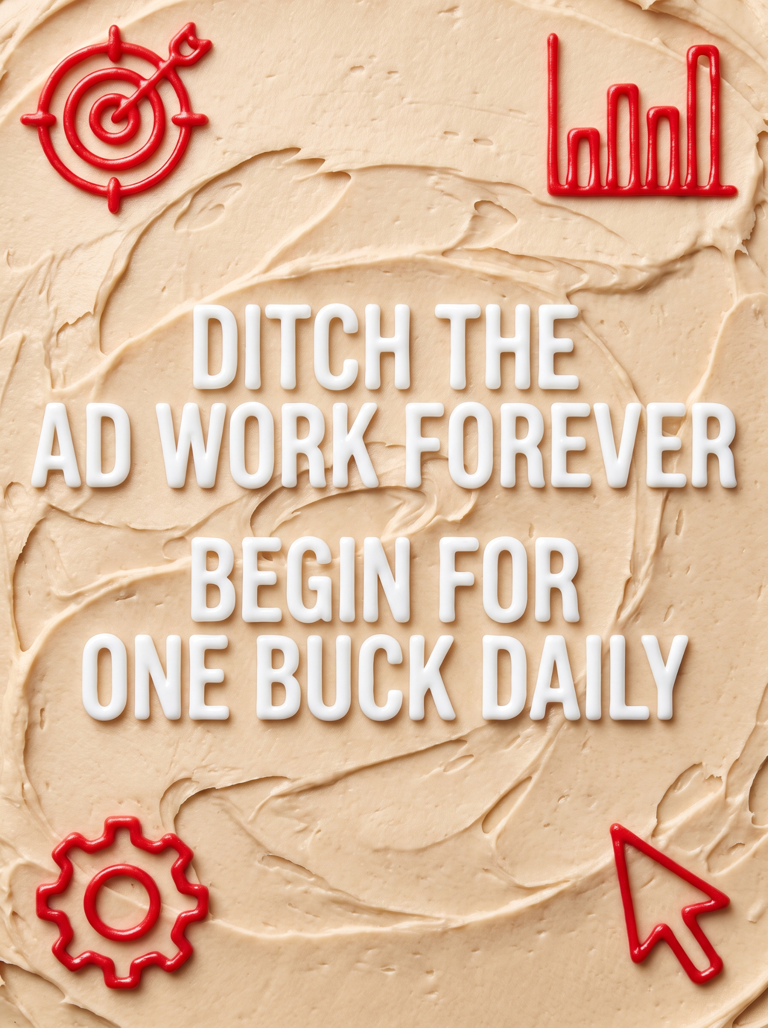 trycrush.ai Facebook ad
