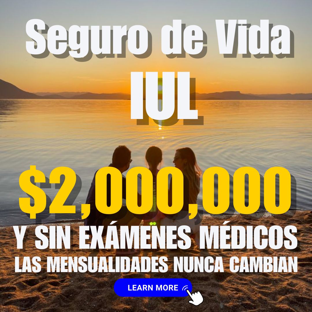 Seguro Virtual Pro Facebook ad