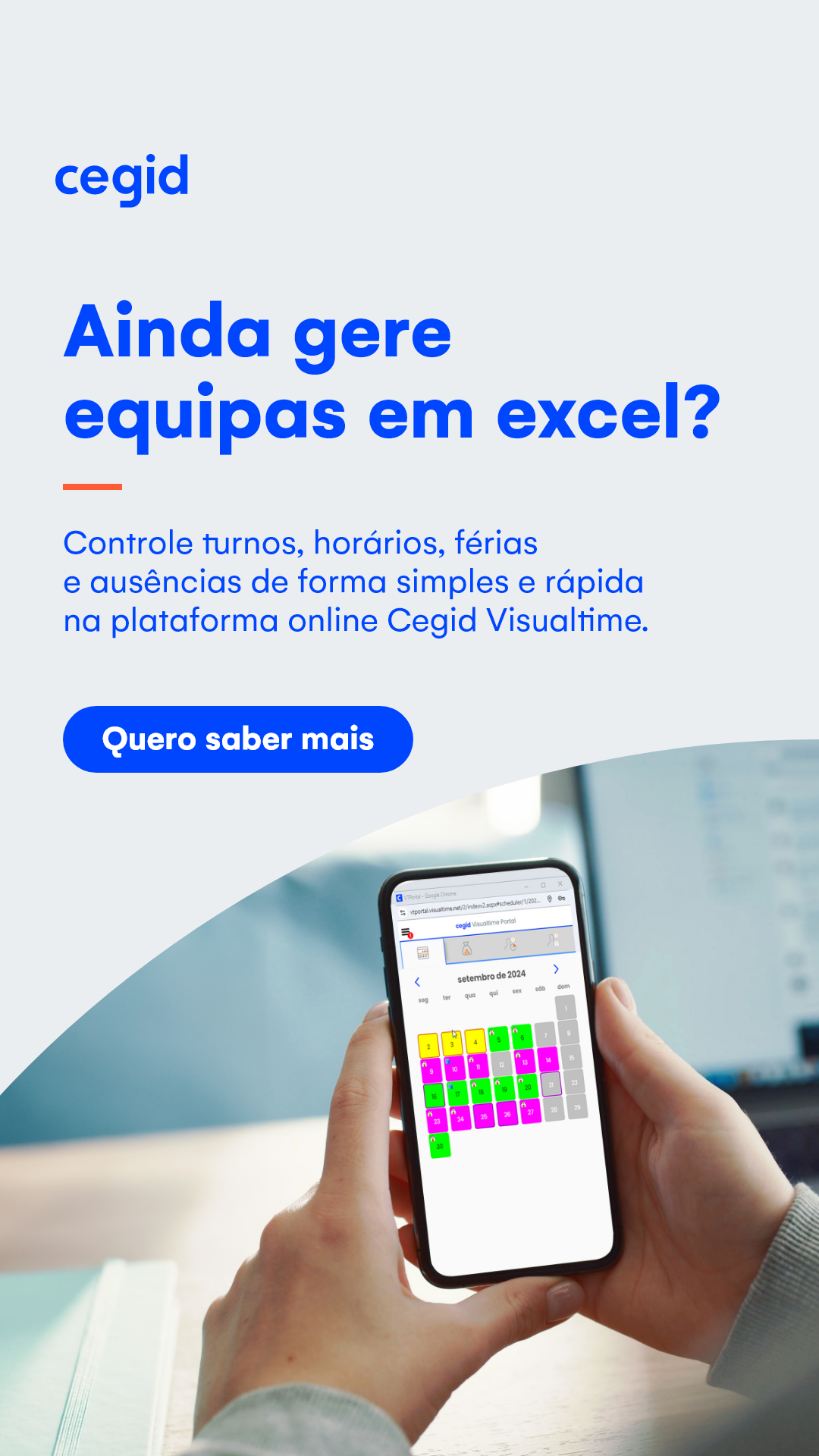 Cegid Facebook ad