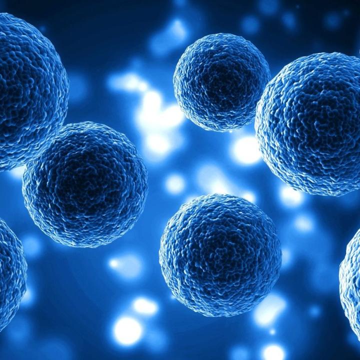 Oxycell Facebook ad: Hyperbaric Oxygen Therapy (HBOT) increases circulating…