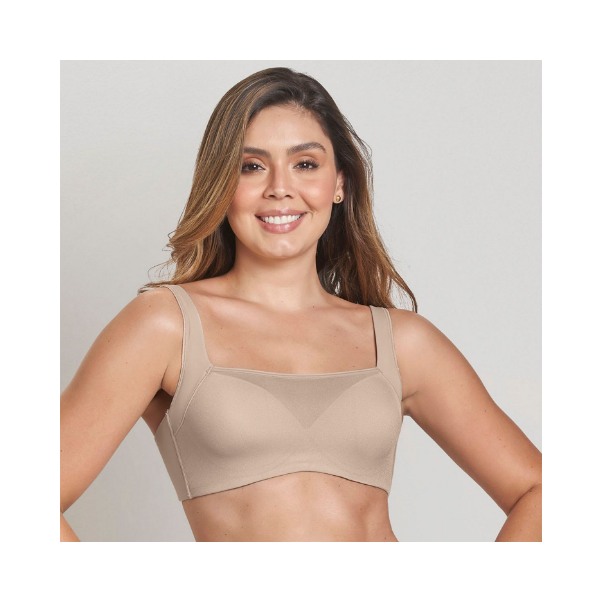 Falabella Facebook ad