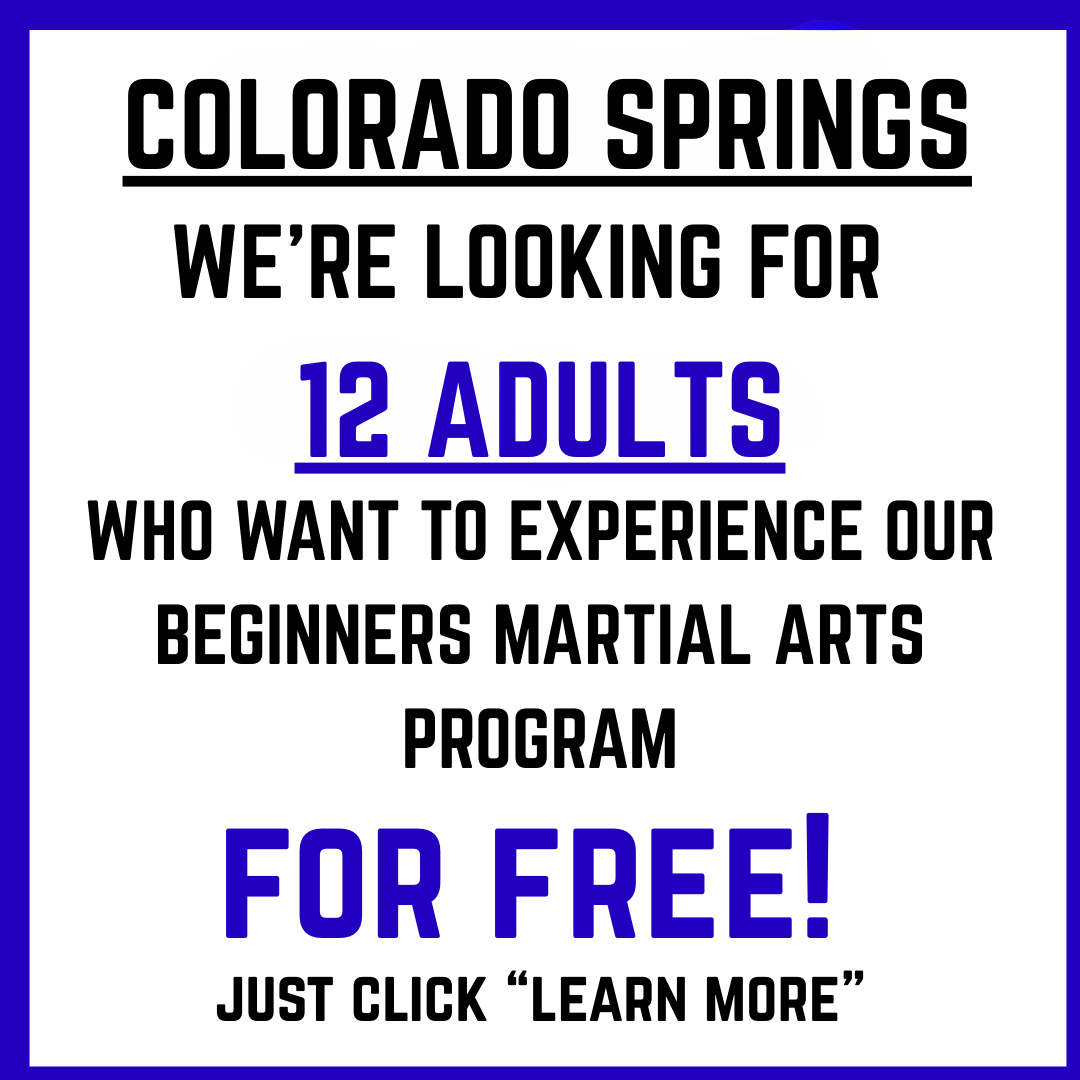 Roll Art Jiu Jitsu Facebook ad
