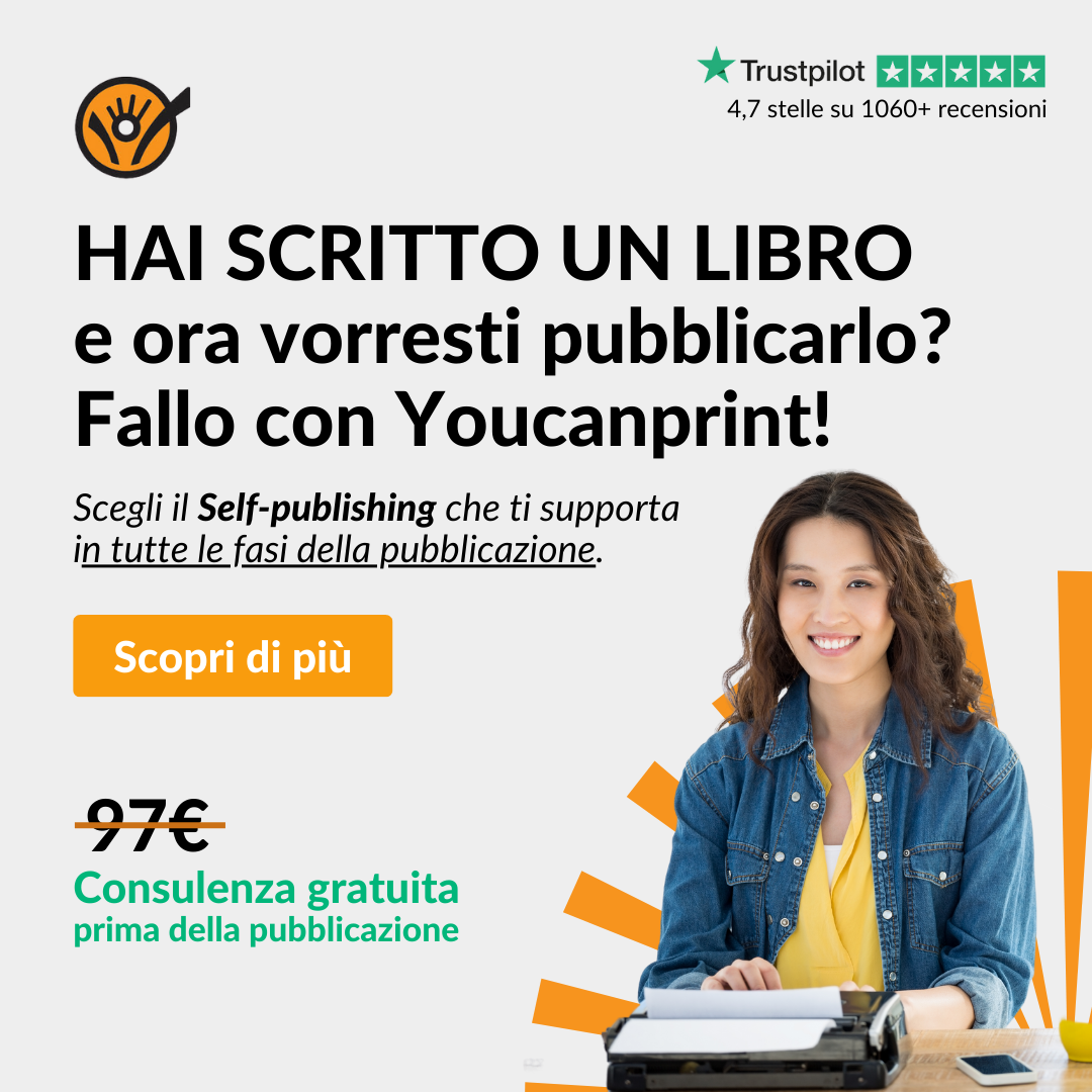 Youcanprint Facebook ad