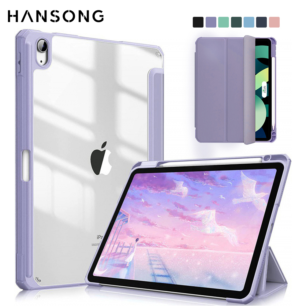 AliExpress Facebook ad