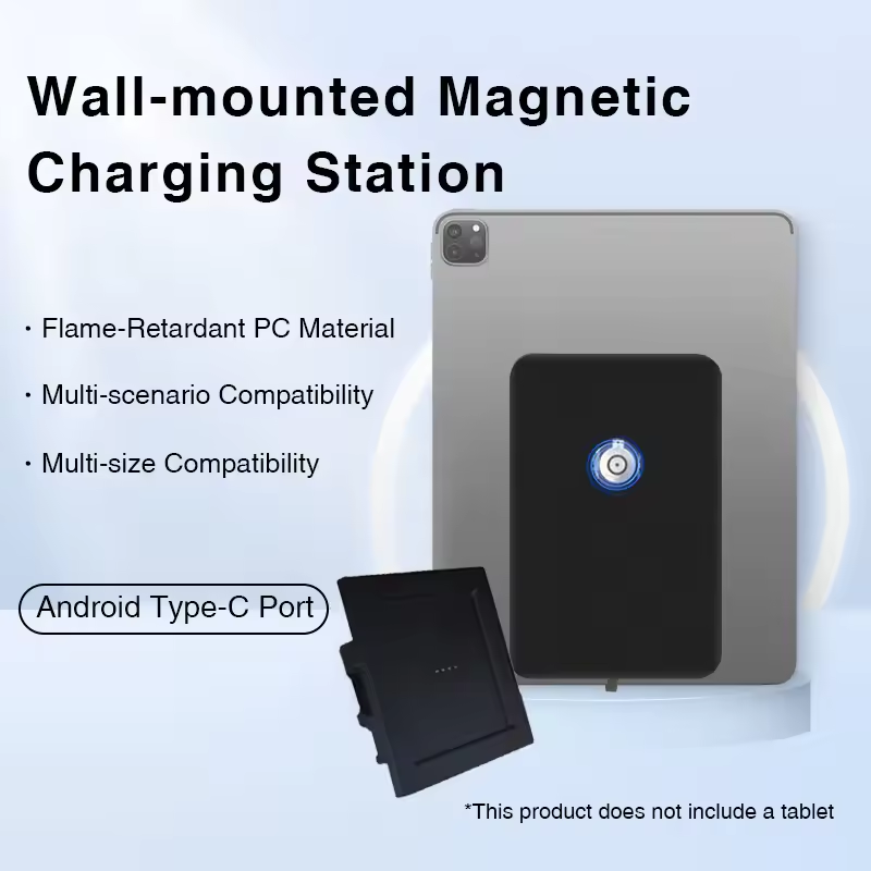 Jiekong Intelligent Technology Facebook ad: JIECUN INTELLIGENT TECHNOLOGY- a national high-tech…