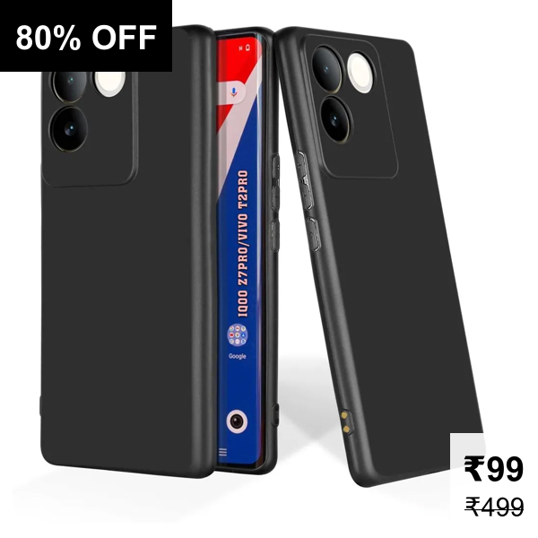 Zapvi Facebook ad: Order Stylish Phone Covers Today