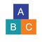 Interactive Toons & Fun Games for Kids
