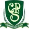 Cambridge Public School