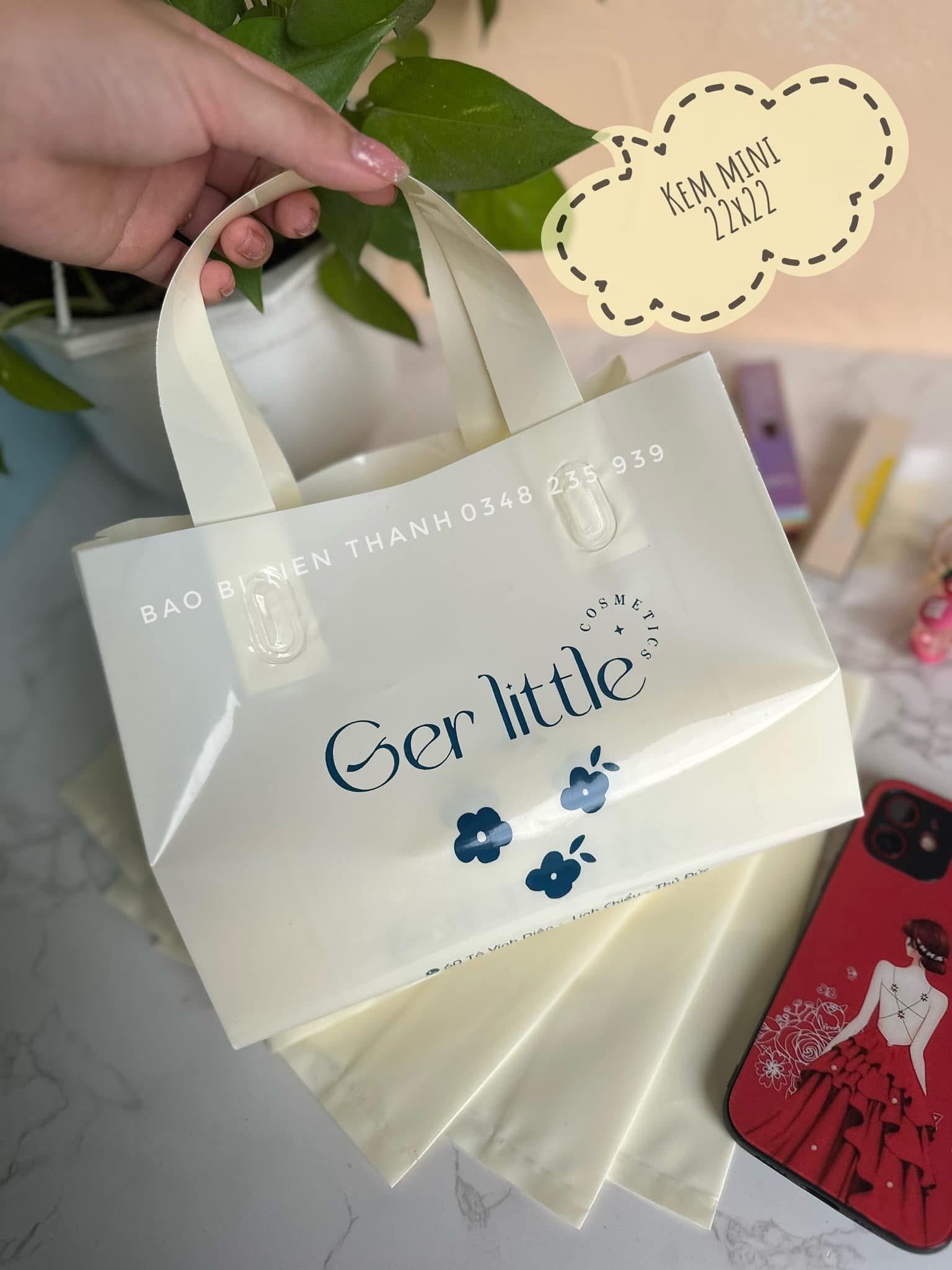 Xưởng in bao bì giá rẻ HCM Facebook ad: KHAI XUÂN, GIÁ SIÊU TỐT CHO ĐƠN IN…
