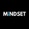 Mindset Academy