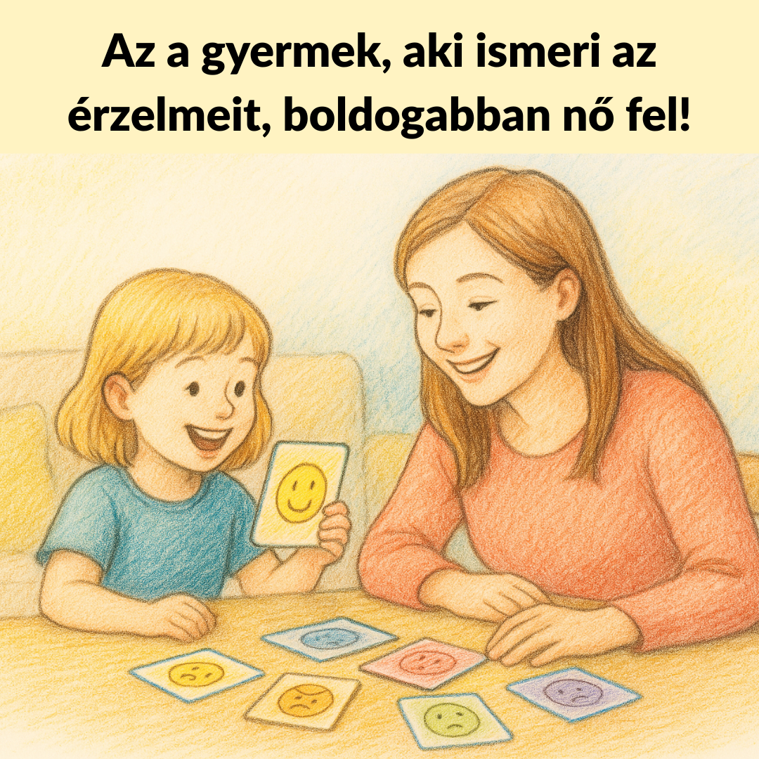 Magabiztos Szülői Nevelés Facebook ad