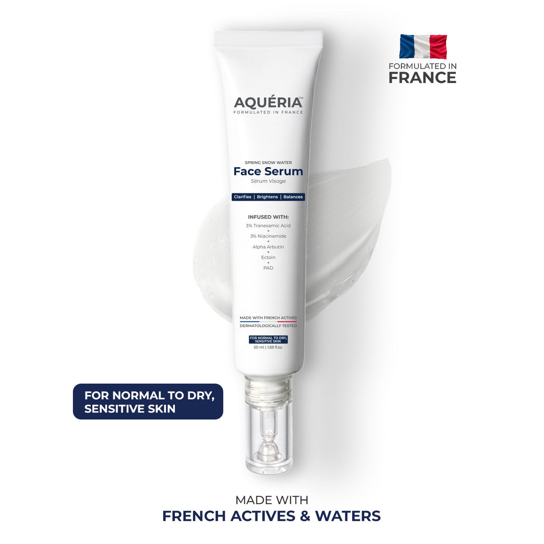 Aqueria.global.in Facebook ad