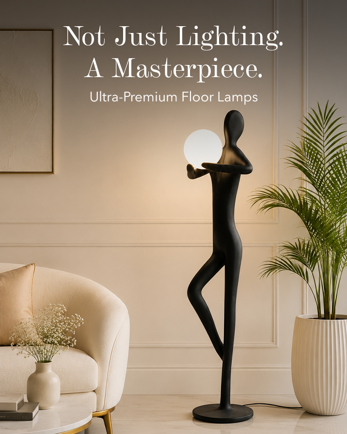 The Decor Kart Facebook ad