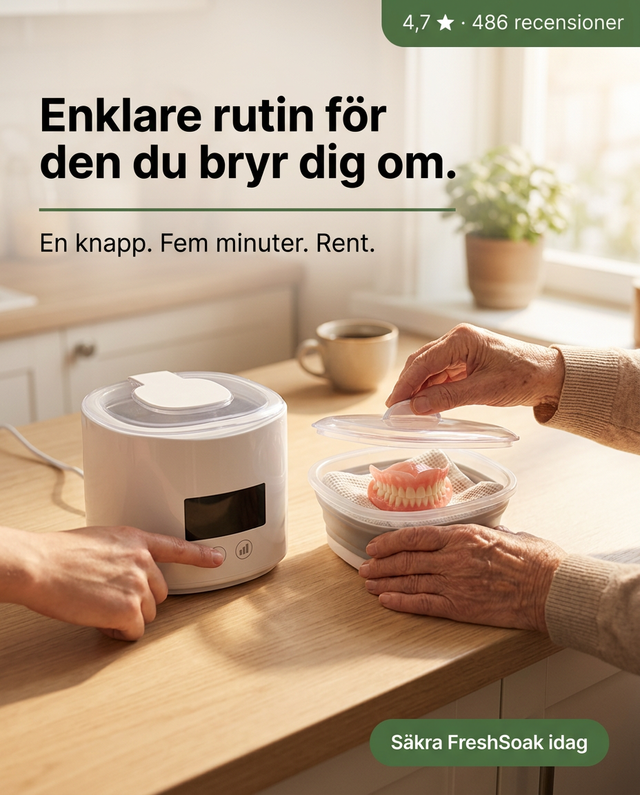 Norillo Facebook ad