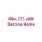 Destina Home