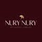 Nury Nury