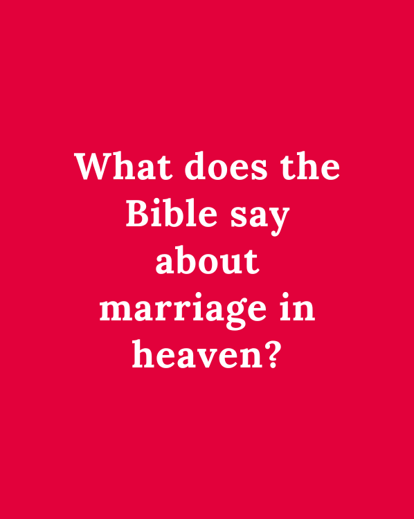 Bible Wisdom Daily Facebook ad