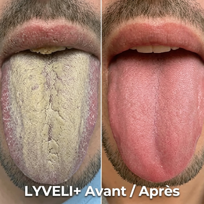 Claire.Delattre.Nutritionniste Facebook ad