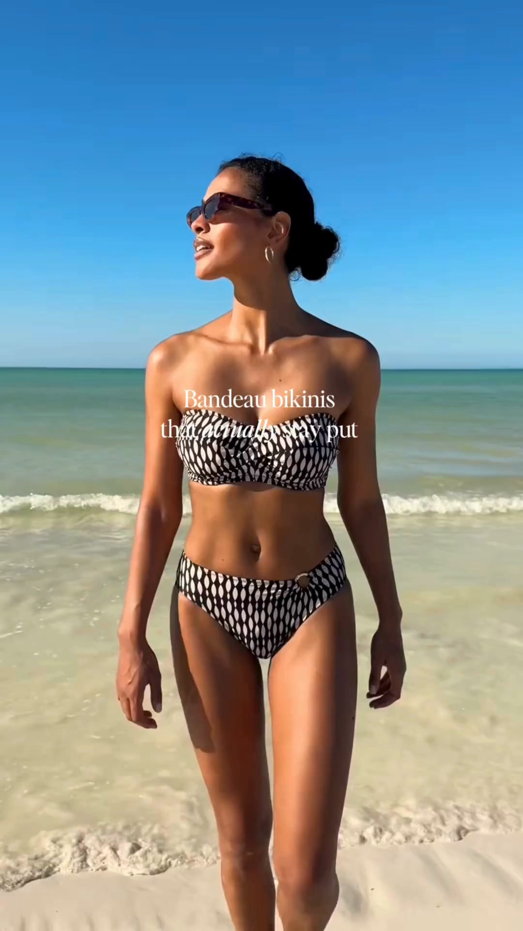 Bravissimo Facebook ad from Apr 20, 2026