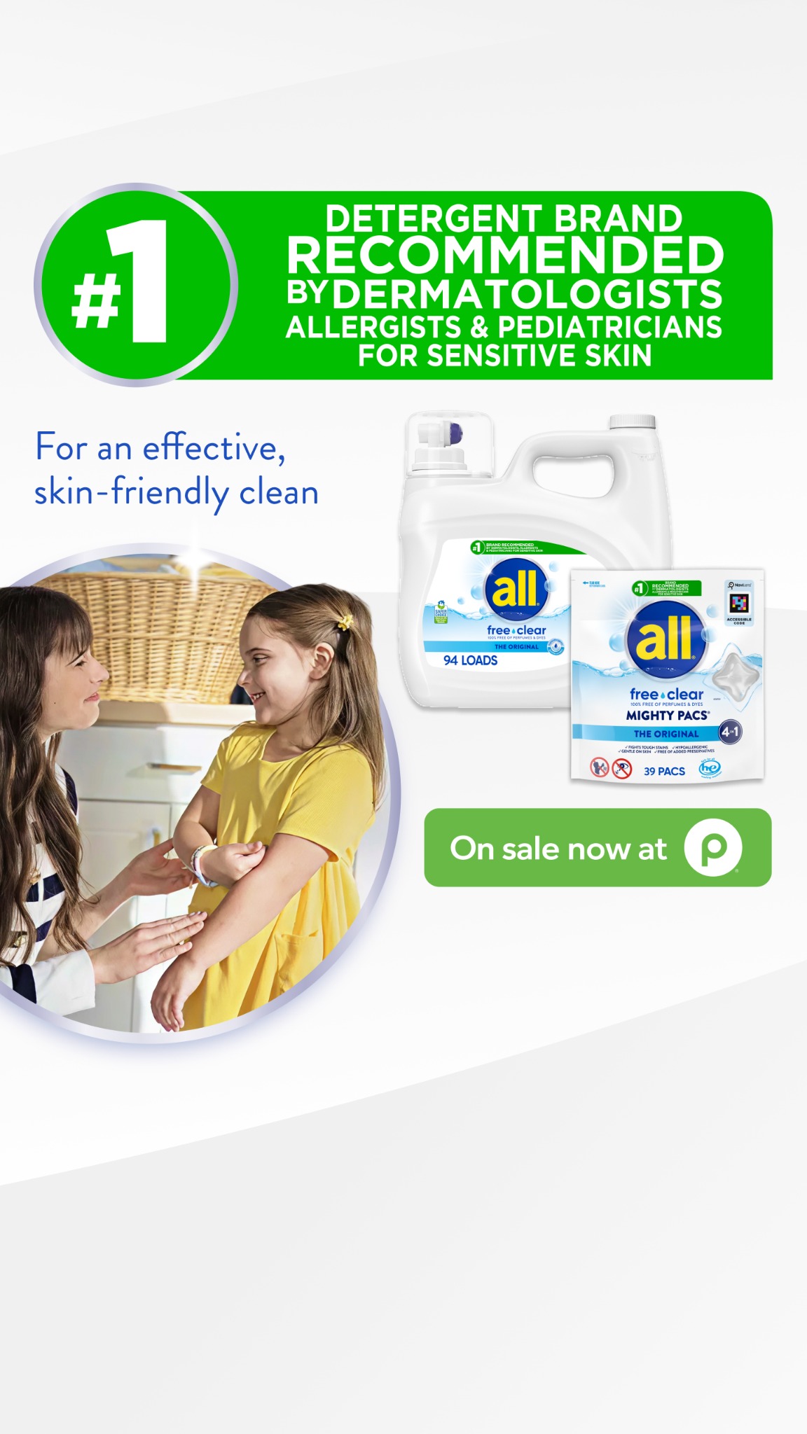 A Good Way to Shop Facebook ad