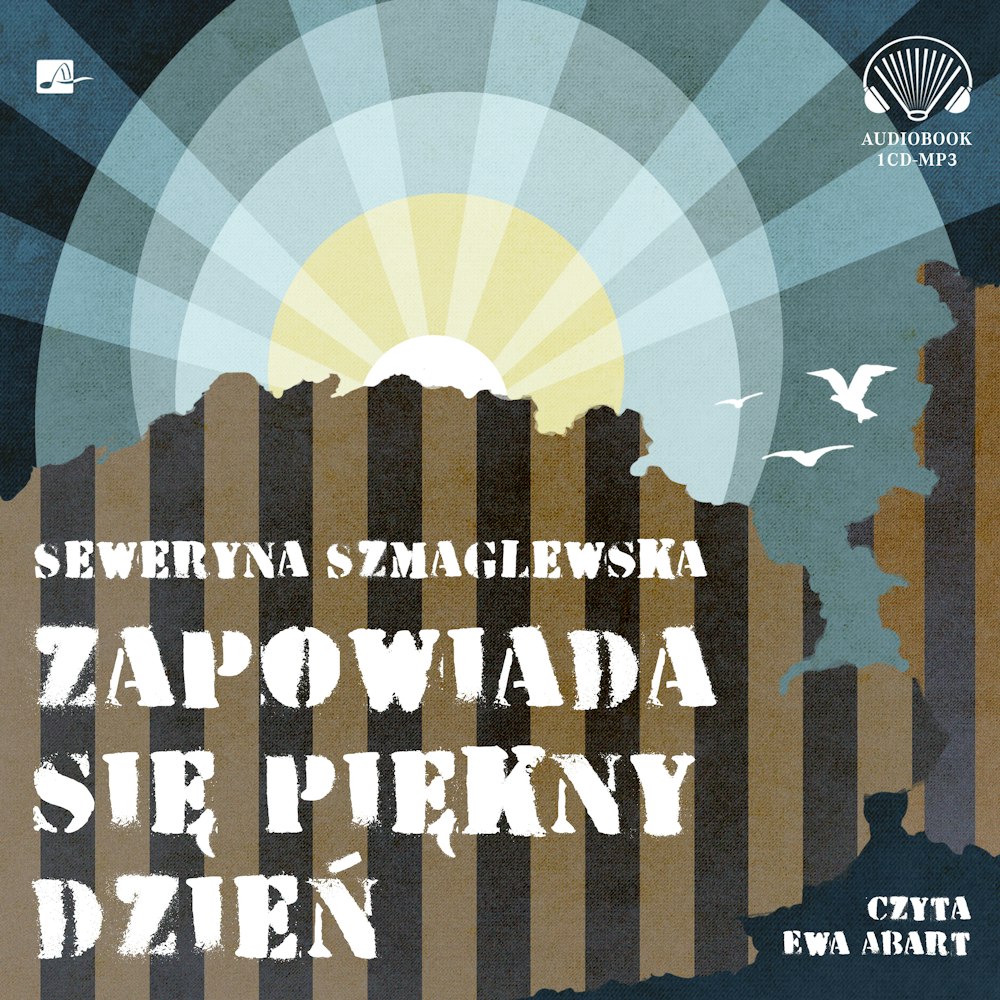 audioteka.pl Facebook ad