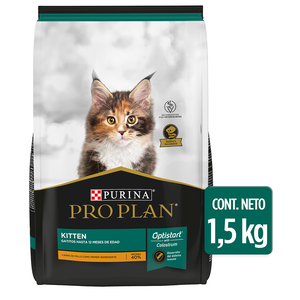 Petco México Facebook ad
