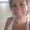 Earthbound Wellness LLC