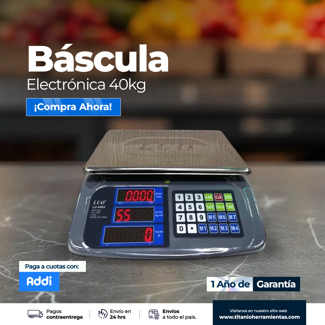 Titanio Herramientas Facebook ad: Compra Ahora