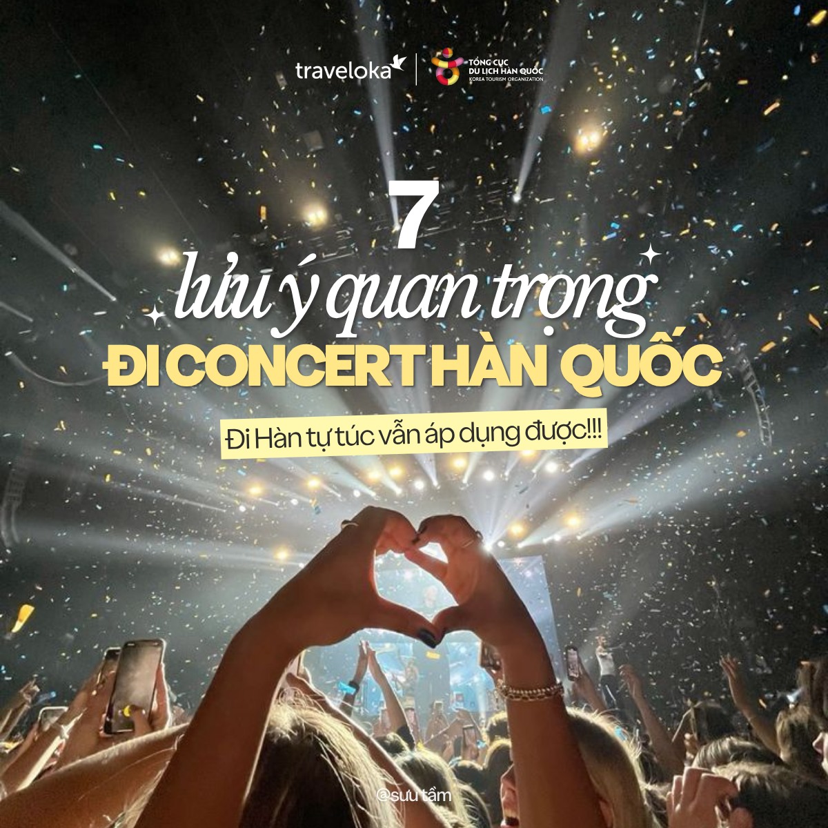 Traveloka Vietnam Facebook ad: 7 LƯU Ý QUAN TRỌNG CHO AI LẦN…