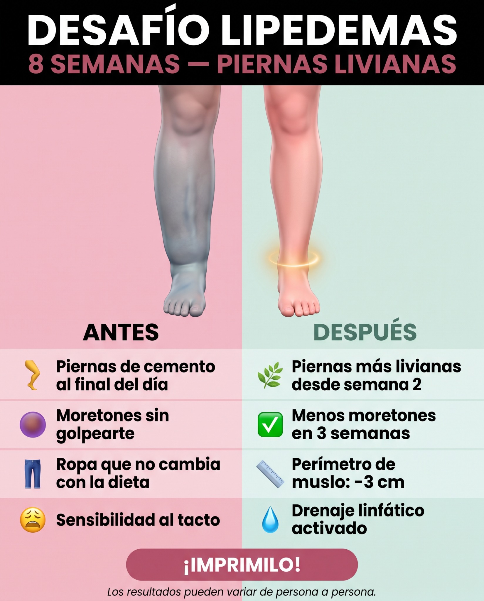 Cocina Activa Facebook ad