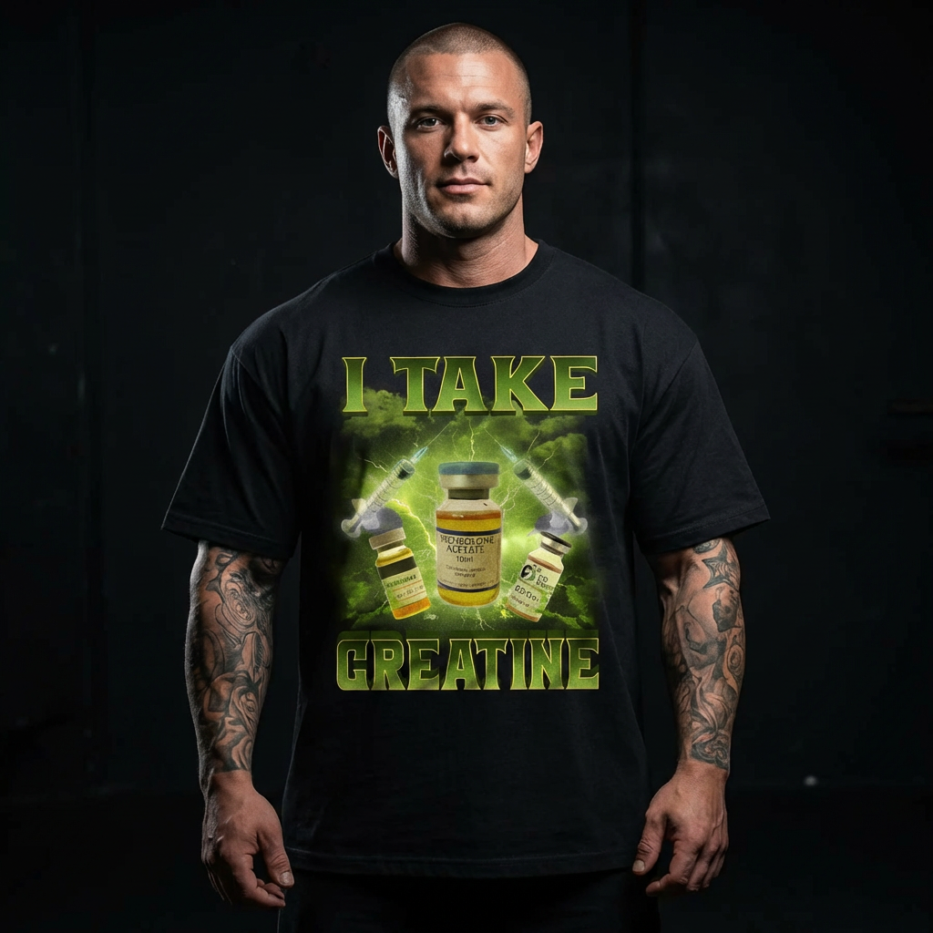 GoldenPump Facebook ad