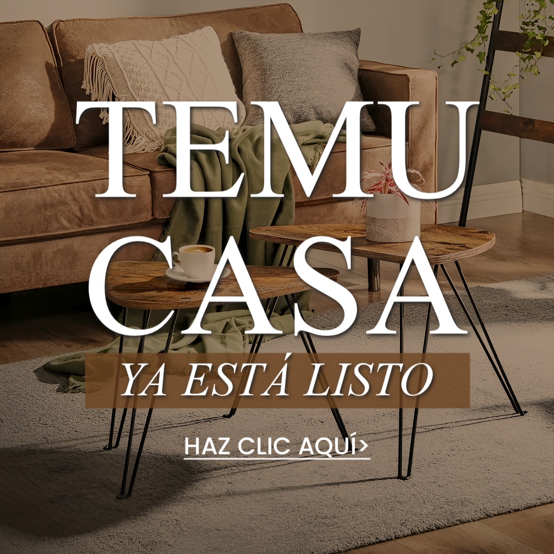 Itstere466 Facebook ad