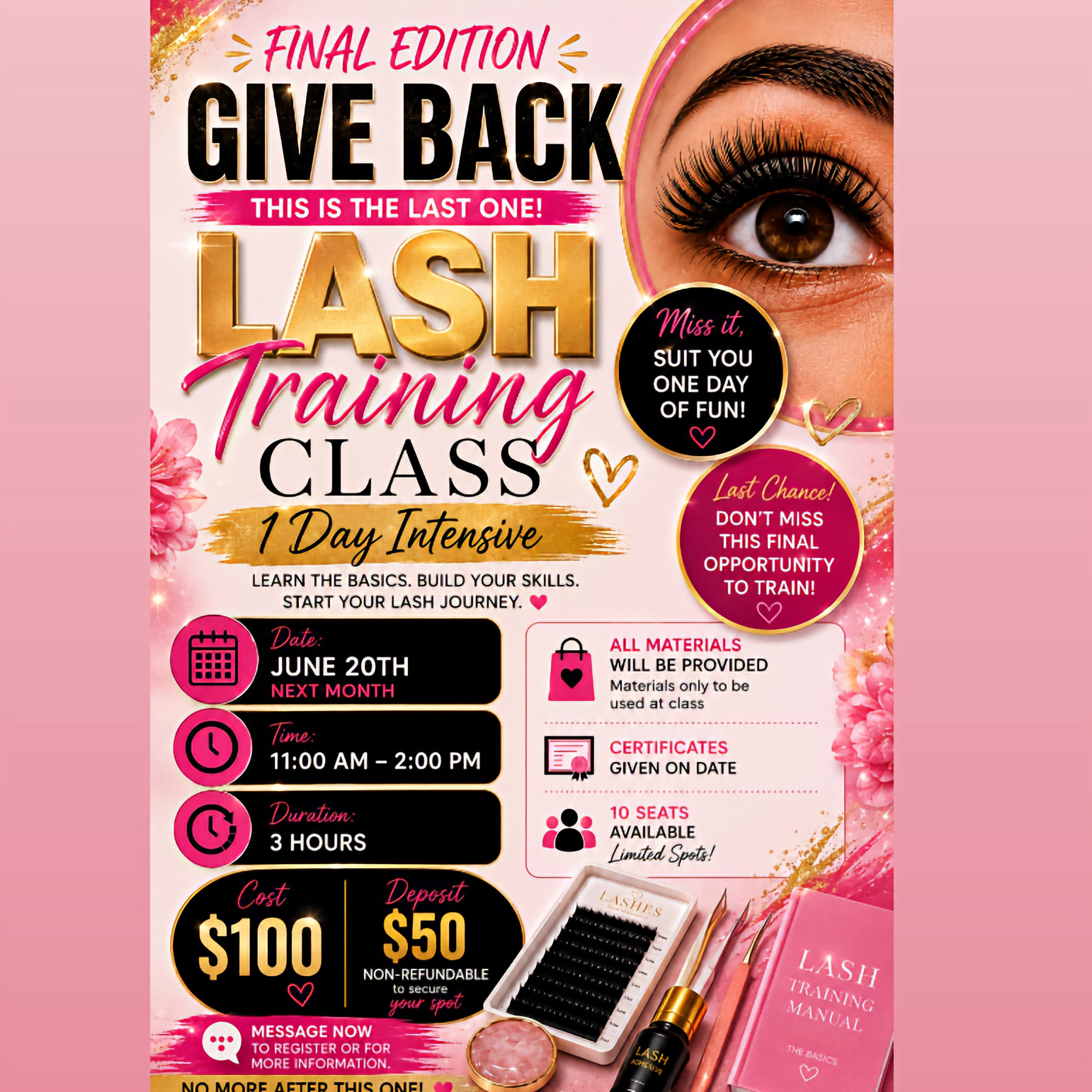 lashes_sa Facebook ad