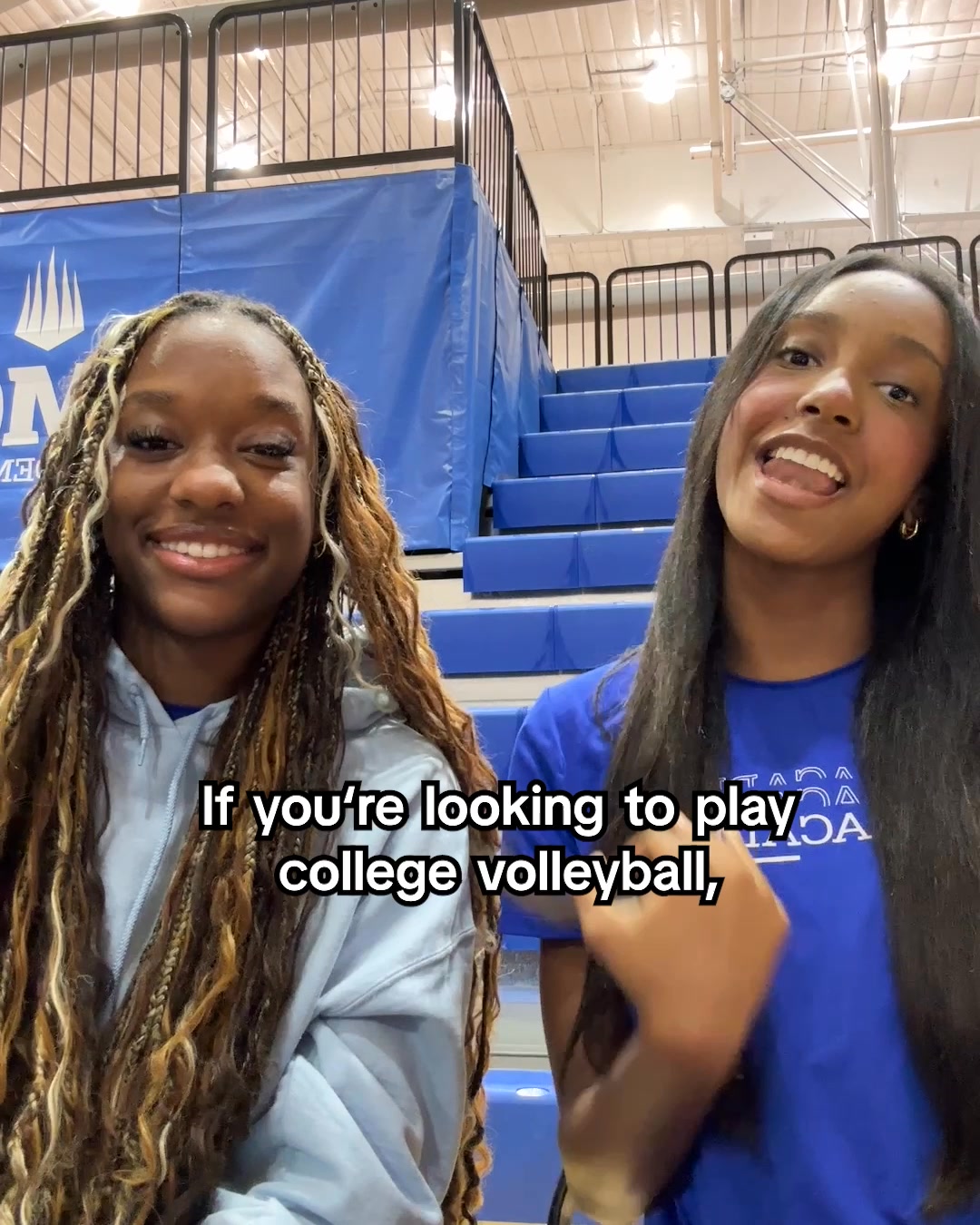 NCSA College Recruiting Facebook ad from Jul 29, 2025