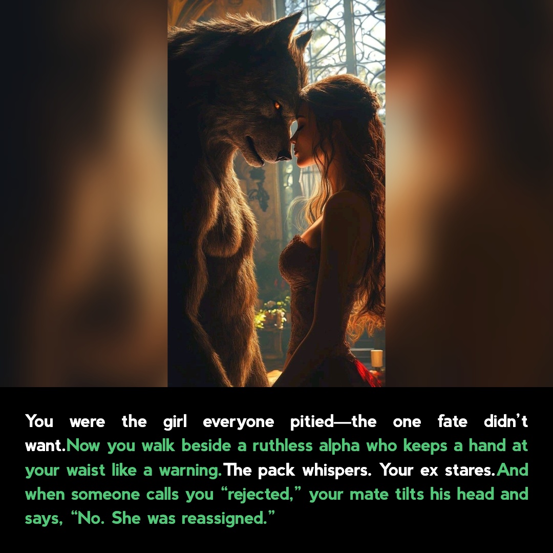 Spicy Romance Stories Facebook ad