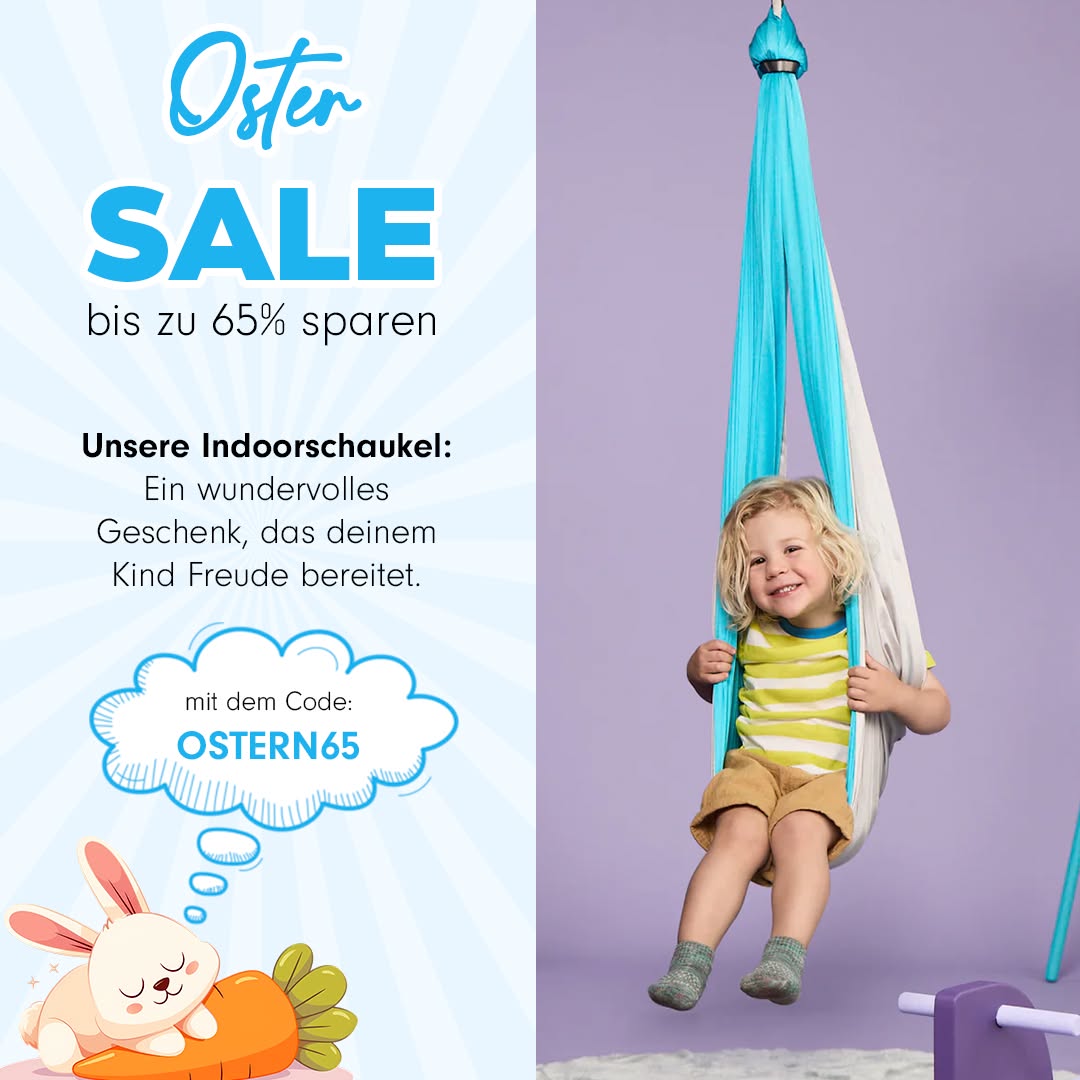 Swivy.de Facebook ad