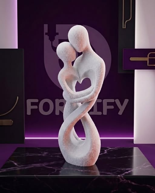 Formify-3d-printing Facebook ad: الفخامة في أبسط تفاصيلها.
